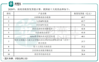 微博:2024新澳彩料免费资料-怎么选靠窗