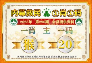 搜狐订阅：新奥门资料大全正版资料2024-uzi是哪个战队的2017