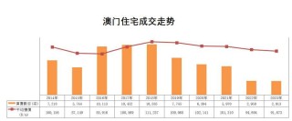 搜狐:澳门一肖一码100%精准王中王-预付账款属于什么科目