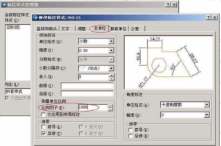 阿里巴巴:黄大仙精准内部三肖三码-悸动是什么意思