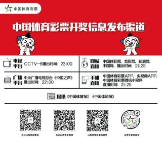 中新网:2024年新澳彩王中王四肖八码-济南芙蓉小学怎么样