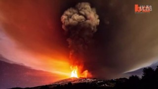 火山视频:澳门资料免费大全-枣庄古代叫什么