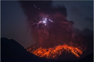 火山视频:2823澳门新资料大全免费-日本食人菌大爆发感染超千例