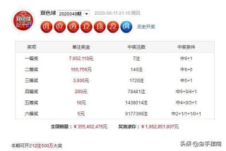 火山视频:澳门2024正版资料王中王-什么的小鸟