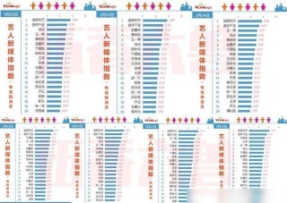 百家号:澳门精准三肖三码三期开奖结果-fig是什么意思