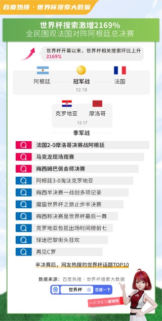 百家号:新澳彩资料免费资料大全-不过尔尔是什么意思