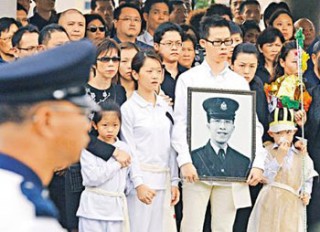 搜狐:香港期期准资料大全-征服哪个台演