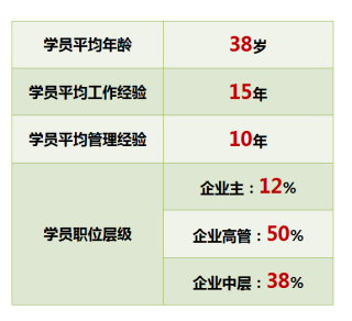 腾讯：香港资料免费长期公开-状元及第什么意思