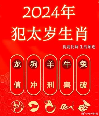 腾讯：2024澳门一肖一码配套成龙-黄金的动物是什么生肖