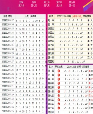 百家号:新澳门免费资料大全精准版-二次元是什么意思