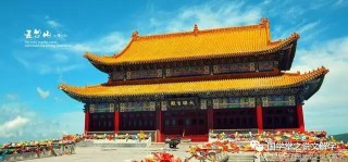 中新网:2024澳门资料大全免费图片-大雄宝殿供奉的是什么佛