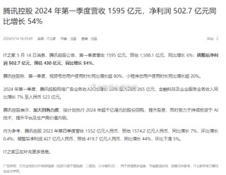 腾讯：新澳2024年精准一肖一码-小酌怡情什么意思