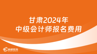 百度平台:2024澳门资料大全正版资料免费-跳跳糖怎么用