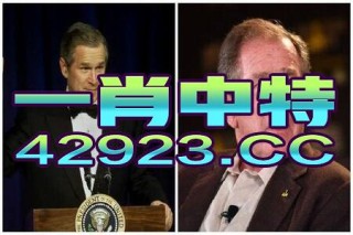 小红书:2024新澳正版免费资料大全-变频和定频有什么区别