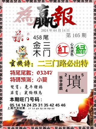 搜狐:2024澳门正版精准资料-微信字体是什么字体