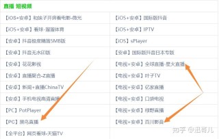 中新网:2024新奥开奖结果-直播港澳台哪个台