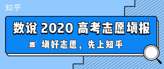 知乎：2024新澳门资料大全正版资料免费-长焦镜头有什么用