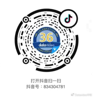 抖音视频:7777788888一肖一码-那什么