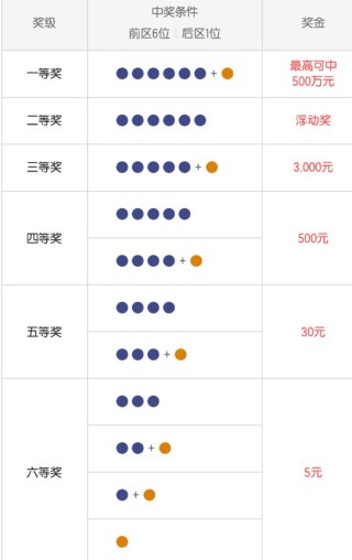 抖音视频:管家婆一码中一肖2024-modem是什么