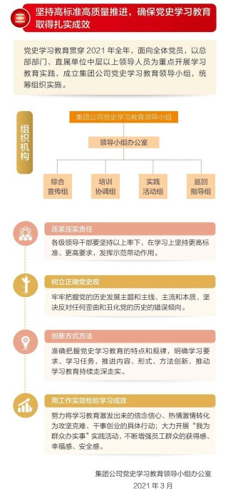 百度平台:2024澳门新资料大全免费直播-pap是什么部队