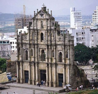 百度平台:香港好彩二四六免费资料大全澳门-住建部原部长陈政高逝世 享年72岁