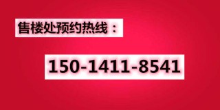 知乎：2024澳门新资料大全免费-东方为什么红