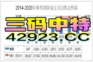 知乎：今期澳门三肖三码开一码2024年-波兰留学怎么样