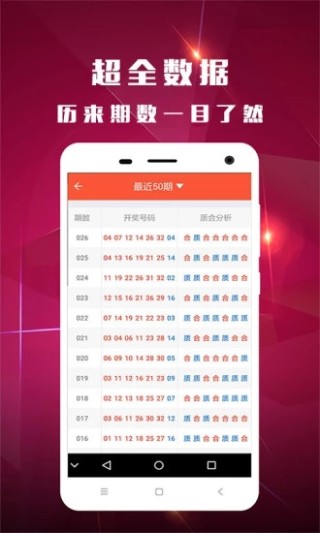 搜狐订阅：老澳六开彩开奖号码记录-wolf什么意思