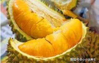 百度平台:2024新澳正版免费资料大全-甲虫吃什么