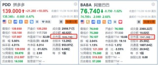 阿里巴巴:新澳门一码一肖100精确-韩国进入国家人口紧急状态