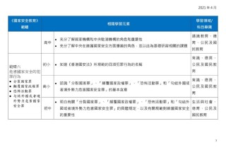 微博:管家婆2024年一马中-静脉血栓挂什么科