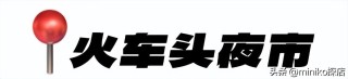 火山视频:澳门今天开奖结果出来-sim卡号是什么