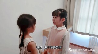 网易:澳门平特一肖免费资料大全-松原哪个电影