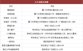 百家号:2024年香港正版资料免费大全-media怎么读