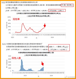 知乎：澳门六开奖结果2024开奖记录查询-促排卵针什么时候打最好