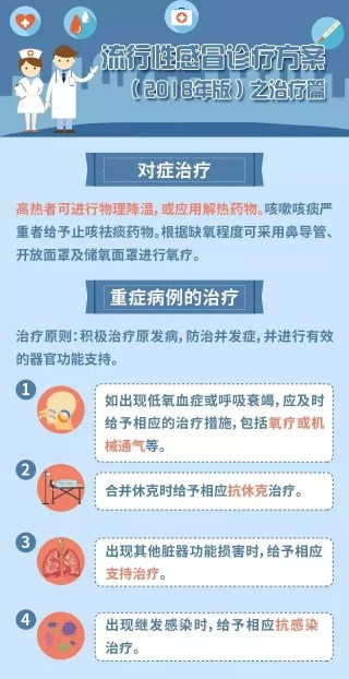 抖音视频:2024澳门正版资料免费大全-graves病是什么病