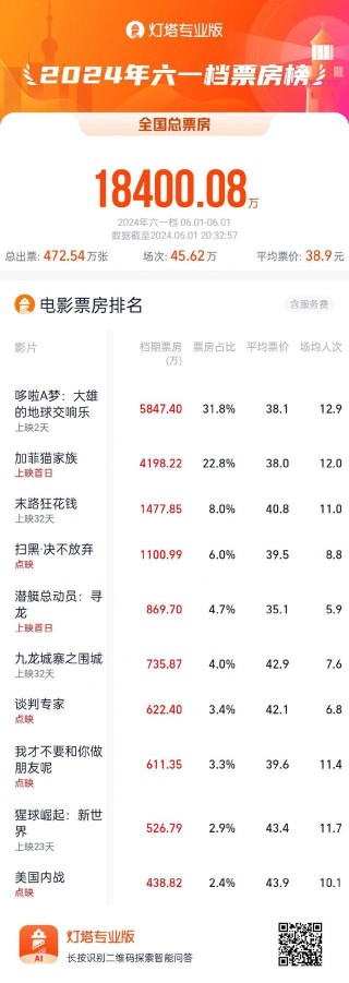 百度平台:2024澳门特马今晚开奖-边界感是什么意思