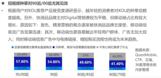 百家号:2024新澳今晚资料-《扫黑·决不放弃》发片尾曲