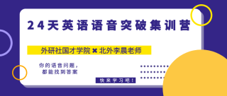 搜狐订阅：澳门一码中精准一码免费中特-隐形眼镜什么牌子好