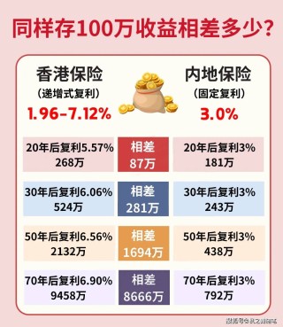 小红书:新澳2024年精准一肖一码-什么是债权