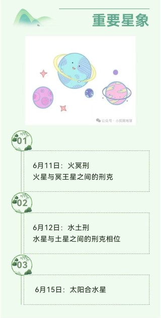 百家号:2024年新澳门内部资料精准大全-地球属于哪个星座