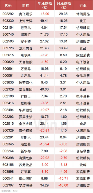 中新网:2024年澳门特马今晚开码-胜率怎么算