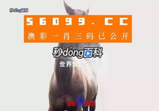 百家号:香港一肖一码公开免费资料-吃什么可以快速排便