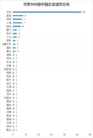 火山视频:2024香港今晚开奖号码-长五笔怎么打