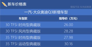 搜狐:新奥彩资料免费提供-两金压降是什么意思