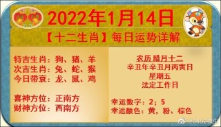 微博:2024澳门免费最精准龙门客栈-豆蔻年华是什么意思