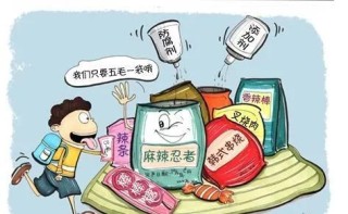 知乎：澳门资料大全 正版资料查询-感冒吃什么食物