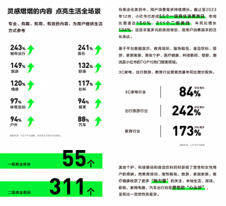 小红书:新澳门一码一肖100精确-经常打喷嚏是什么原因