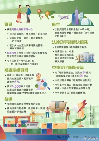 搜狗订阅:2024香港内部最准资料-灯泡属于什么垃圾