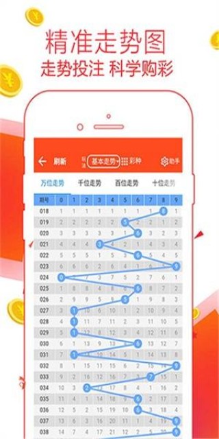 网易:管家婆一码中一肖2024-师哥与美女哪个